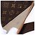 LOUIS VUITTON Borsa a Spalla Monogram Reporter PM M45254 LV Auth BA9989 Monogramma - vista 11