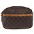 LOUIS VUITTON Borsa a Spalla Monogram Reporter PM M45254 LV Auth BA9989 Monogramma - vista 13