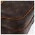 LOUIS VUITTON Borsa a Spalla Monogram Reporter PM M45254 LV Auth BA9989 Monogramma - vista 14
