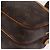 LOUIS VUITTON Borsa a Spalla Monogram Reporter PM M45254 LV Auth BA9989 Monogramma - vista 15