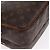 LOUIS VUITTON Borsa a Spalla Monogram Reporter PM M45254 LV Auth BA9989 Monogramma - vista 16