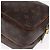 LOUIS VUITTON Borsa a Spalla Monogram Reporter PM M45254 LV Auth BA9989 Monogramma - vista 17