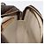 LOUIS VUITTON Borsa a Spalla Monogram Reporter PM M45254 LV Auth BA9989 Monogramma - vista 19