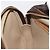 LOUIS VUITTON Borsa a Spalla Monogram Reporter PM M45254 LV Auth BA9989 Monogramma - vista 20
