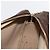 LOUIS VUITTON Borsa a Spalla Monogram Reporter PM M45254 LV Auth BA9989 Monogramma - vista 21
