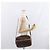 LOUIS VUITTON Borsa a Spalla Monogram Reporter PM M45254 LV Auth BA9989 Monogramma - vista 24