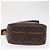 LOUIS VUITTON Borsa a Spalla Monogram Reporter PM M45254 LV Auth BA9989 Monogramma - vista 5
