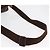 LOUIS VUITTON Borsa a Spalla Monogram Reporter PM M45254 LV Auth BA9989 Monogramma - vista 7