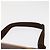 LOUIS VUITTON Borsa a Spalla Monogram Reporter PM M45254 LV Auth BA9989 Monogramma - vista 8