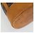 LOUIS VUITTON Borsa a Spalla Monogram Randonnee GM M42244 LV Auth ep12787 Monogramma - vista 14