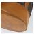 LOUIS VUITTON Borsa a Spalla Monogram Randonnee GM M42244 LV Auth ep12787 Monogramma - vista 15