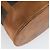 LOUIS VUITTON Borsa a Spalla Monogram Randonnee GM M42244 LV Auth ep12787 Monogramma - vista 16