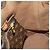 LOUIS VUITTON Borsa a Spalla Monogram Randonnee GM M42244 LV Auth ep12787 Monogramma - vista 19