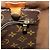 LOUIS VUITTON Borsa a Spalla Monogram Randonnee GM M42244 LV Auth ep12787 Monogramma - vista 20