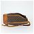 LOUIS VUITTON Borsa a Spalla Monogram Randonnee GM M42244 LV Auth ep12787 Monogramma - vista 3