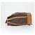 LOUIS VUITTON Borsa a Spalla Monogram Randonnee GM M42244 LV Auth ep12787 Monogramma - vista 4