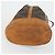 LOUIS VUITTON Borsa a Spalla Monogram Randonnee GM M42244 LV Auth ep12787 Monogramma - vista 5