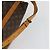 LOUIS VUITTON Borsa a Spalla Monogram Randonnee GM M42244 LV Auth ep12787 Monogramma - vista 7