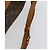 LOUIS VUITTON Borsa a Spalla Monogram Randonnee GM M42244 LV Auth ep12787 Monogramma - vista 8