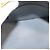 LOUIS VUITTON Borsa a Mano Monogram Vernis Houston Grigio M91053 LV Auth ep13299 - vista 11