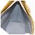 LOUIS VUITTON Borsa a Mano Monogram Vernis Houston Grigio M91053 LV Auth ep13299 - vista 19