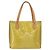 LOUIS VUITTON Borsa a Mano Monogram Vernis Houston Grigio M91053 LV Auth ep13299 - vista 2