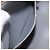 LOUIS VUITTON Borsa a Mano Monogram Vernis Houston Grigio M91053 LV Auth ep13299 - vista 22