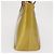 LOUIS VUITTON Borsa a Mano Monogram Vernis Houston Grigio M91053 LV Auth ep13299 - vista 4