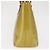 LOUIS VUITTON Borsa a Mano Monogram Vernis Houston Grigio M91053 LV Auth ep13299 - vista 5