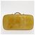 LOUIS VUITTON Borsa a Mano Monogram Vernis Houston Grigio M91053 LV Auth ep13299 - vista 6