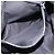 Borsa Tote Abbey GG Canvas Gucci Nero Oro 130739 Auth 170301 D'oro - vista 11