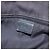 Borsa Tote Abbey GG Canvas Gucci Nero Oro 130739 Auth 170301 D'oro - vista 17