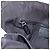 Borsa Tote Abbey GG Canvas Gucci Nero Oro 130739 Auth 170301 D'oro - vista 18