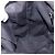 Borsa Tote Abbey GG Canvas Gucci Nero Oro 130739 Auth 170301 D'oro - vista 20