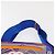Borsa a vita GUCCI in nylon viola argento 752102 Auth bs32891V Porpora - vista 8