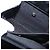 Bulgari Borsa a mano BVLGARI in nylon nero e argento Auth BA9909 - vista 11