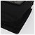 Bulgari Borsa a mano BVLGARI in nylon nero e argento Auth BA9909 - vista 14
