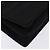 Bulgari Borsa a mano BVLGARI in nylon nero e argento Auth BA9909 - vista 15