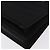 Bulgari Borsa a mano BVLGARI in nylon nero e argento Auth BA9909 - vista 16