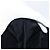 Bulgari Borsa a mano BVLGARI in nylon nero e argento Auth BA9909 - vista 20