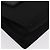 Bulgari Borsa a mano BVLGARI in nylon nero e argento Auth BA9909 - vista 9