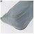 PRADA Accessory Pouch Nylon Light Blue Silver Auth 170583 Silvery - view 15