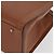 Borsa a mano in pelle Gucci Bamboo marrone oro 002 1186 0260 Auth ep13219 D'oro - vista 15