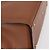 Borsa a mano in pelle Gucci Bamboo marrone oro 002 1186 0260 Auth ep13219 D'oro - vista 16