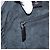 Valentino Bolsa Tote de couro 2 em 1 Preto Prata Auth BA9899 - vista 18
