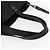 Valentino Bolsa Tote de couro 2 em 1 Preto Prata Auth BA9899 - vista 7