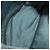PRADA Backpack Nylon Gray Silver Auth BA10134 Brown Silvery - view 11