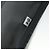 PRADA Backpack Nylon Gray Silver Auth BA10134 Brown Silvery - view 12