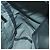 PRADA Backpack Nylon Gray Silver Auth BA10134 Brown Silvery - view 22