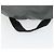 PRADA Backpack Nylon Gray Silver Auth BA10134 Brown Silvery - view 7